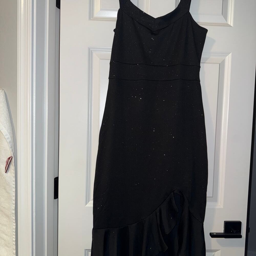 Dress-xl